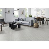 mintas hatszogletu szurke artdeco padlolap jarolap csempe burkolat nappali modern design dekor mintas hexa padlolap fagyallo design klasszikus cementlap.jpg